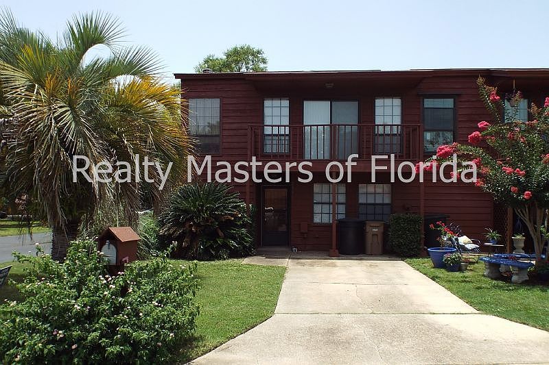 1st image of 2375 Sugartree Ave