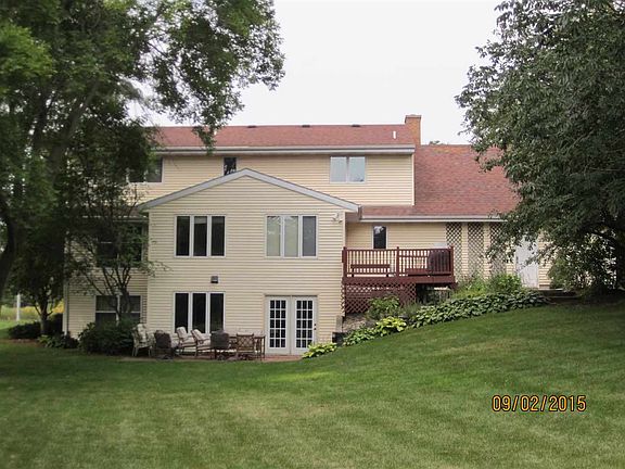 2nd image of 2843 Dartmouth Dr