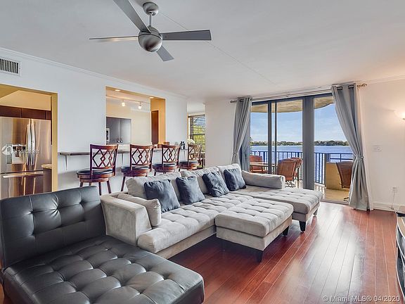 3rd image of 12000 N Bayshore Dr APT 310