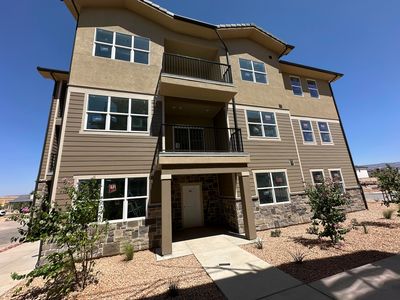 6051 Silver Birch Ln #6-202, Saint George, UT, 84790