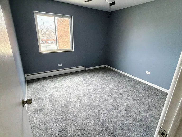 723 Grant Ave #3C — Photo 5