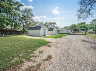 5727 S Emporia St, Wichita, KS 67216