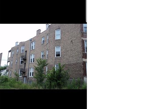 3rd image of 1448 S Hamlin Ave APT 2F