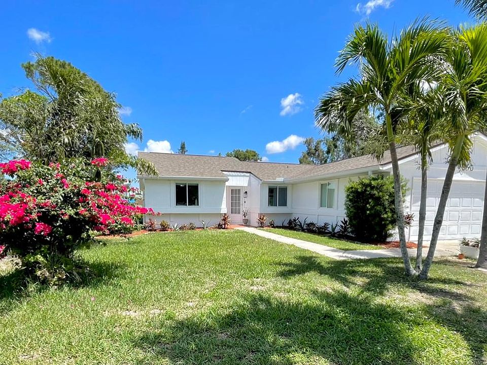 1st image of 8190 Lake San Carlos Cir