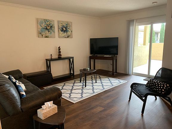 4th image of 7405 Charmant Dr Unit 2215