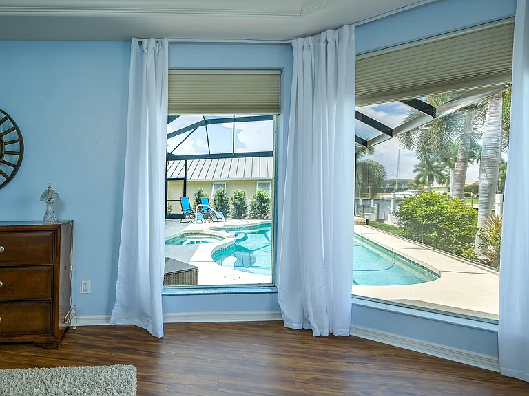 3252 Antigua Dr — Photo 43