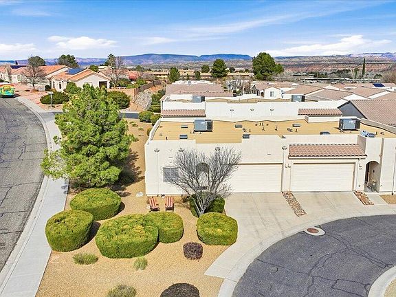 2nd image of 1610 Pinon Drive