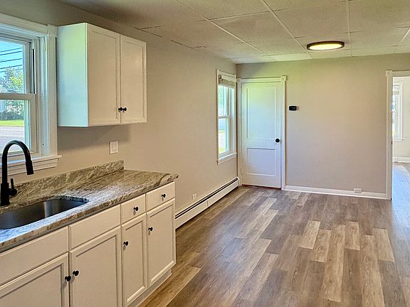 2nd image of 163 Macomber Ave #1-B