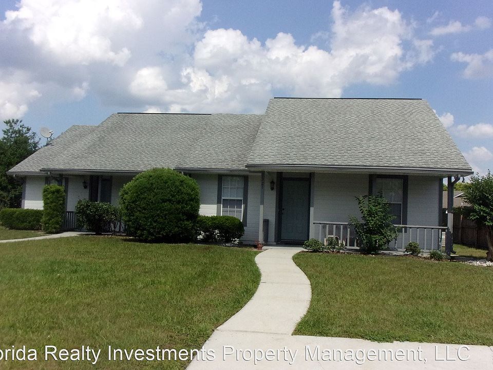 1st image of 1321 Topfield Ct