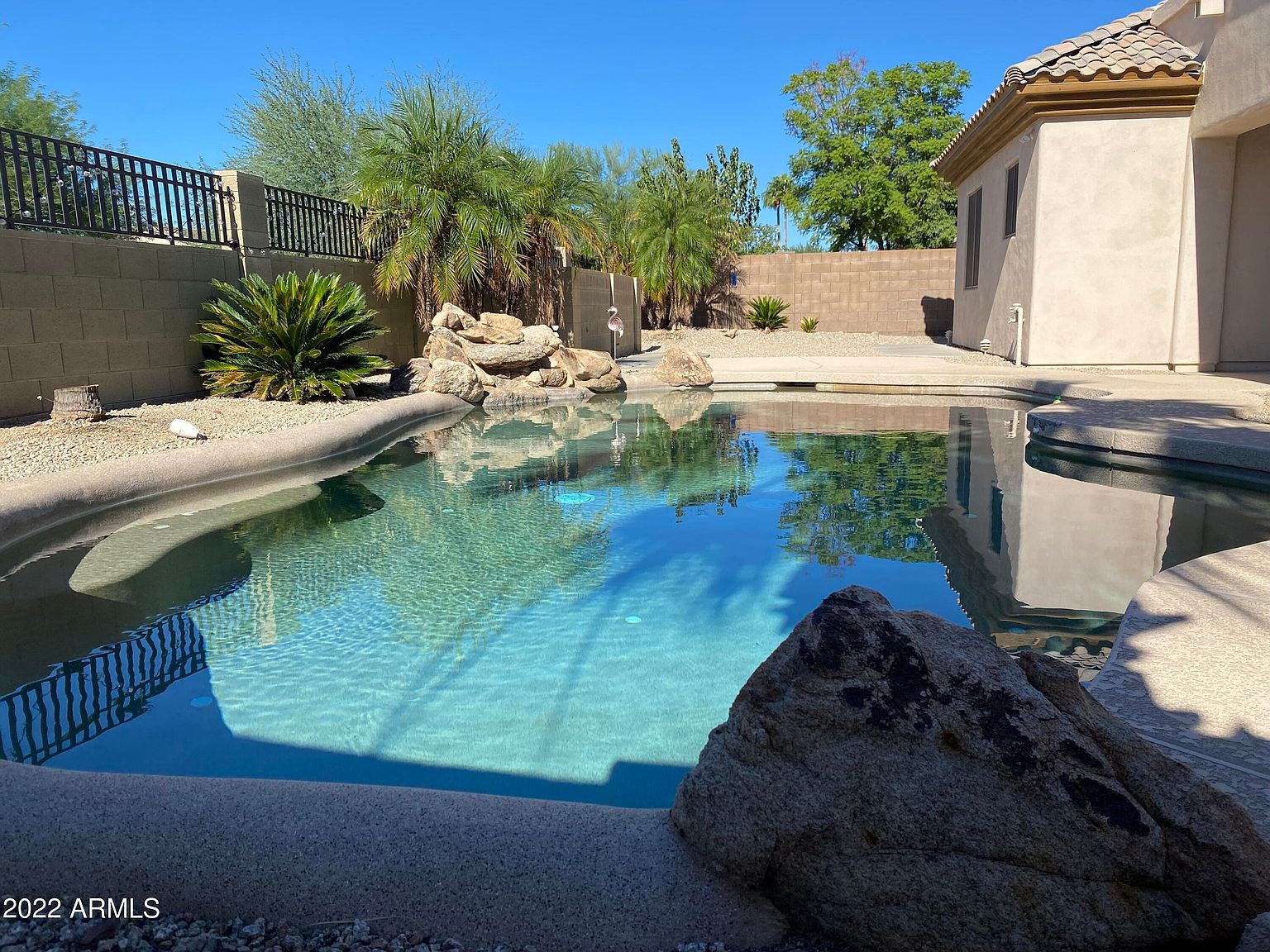 14629 W Clarendon Ave, Goodyear, AZ 85395 | Zillow