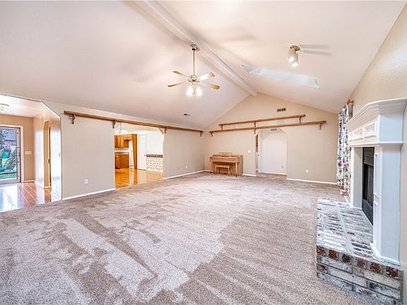 3rd image of 2601 S 43rd St