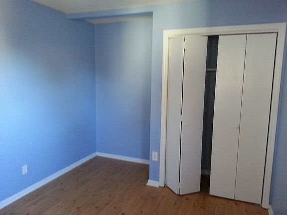 4th image of 104 Lisa Ln