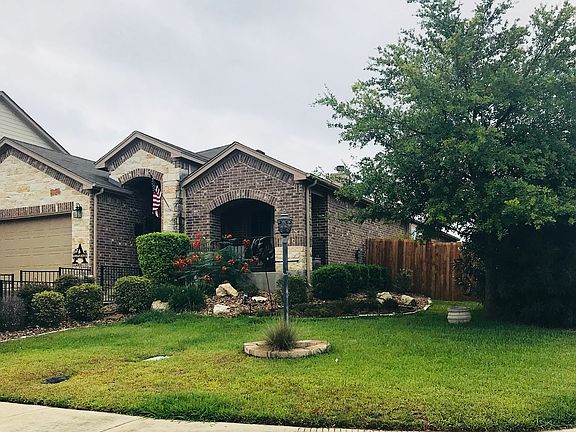 2nd image of 5702 Southern Oaks