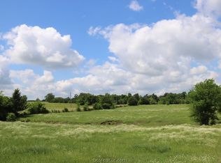 LOT 4 Tbd Riva Ranch Fm 149 E LOT 4, Anderson, TX 77830