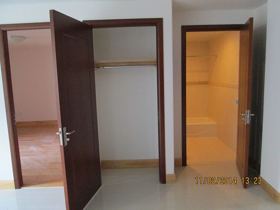 1st image of 3561 84th St APT 306