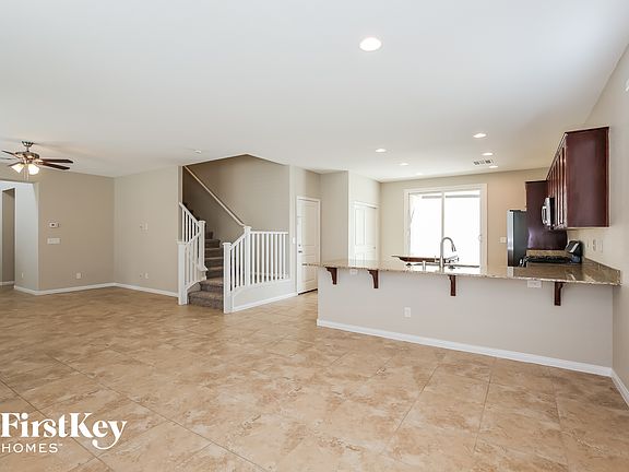 5th image of 49 Chastain Park Dr