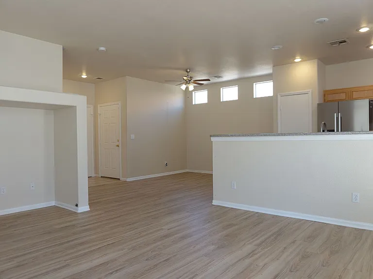 5258 Cedar Bridge Ct — Photo 7