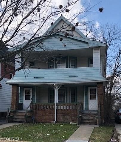 1st image of 3242 E 118th St