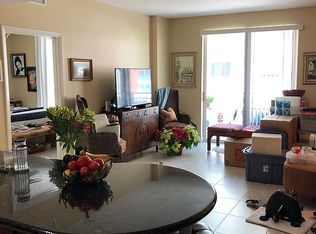 7270 SW 89th St #C207, Miami, FL 33156