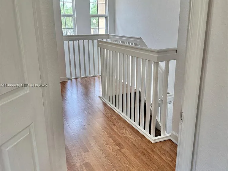 9269 SW 227th St #8 — Photo 14