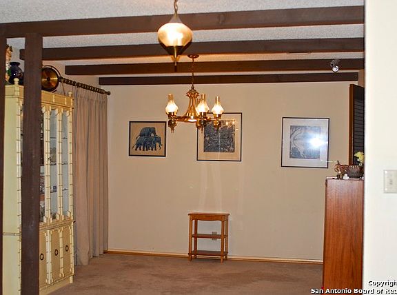 4th image of 4607 Pinecomb Woods St