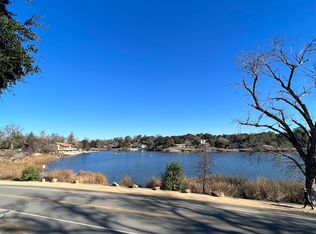 9500 Marchant Way, Atascadero, CA 93422