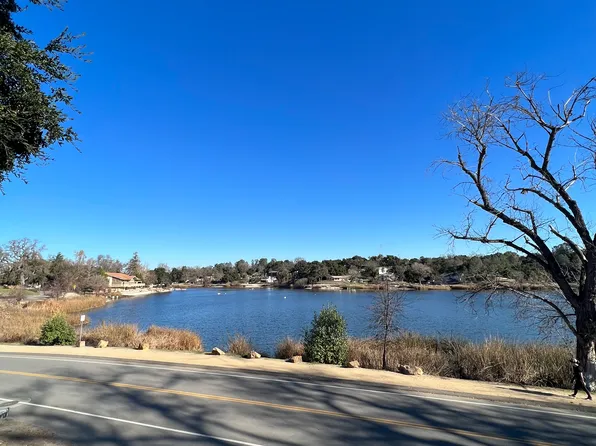 9500 Marchant Way, Atascadero, CA 93422