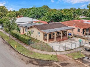 2416 SW 12th St, Miami, FL 33135