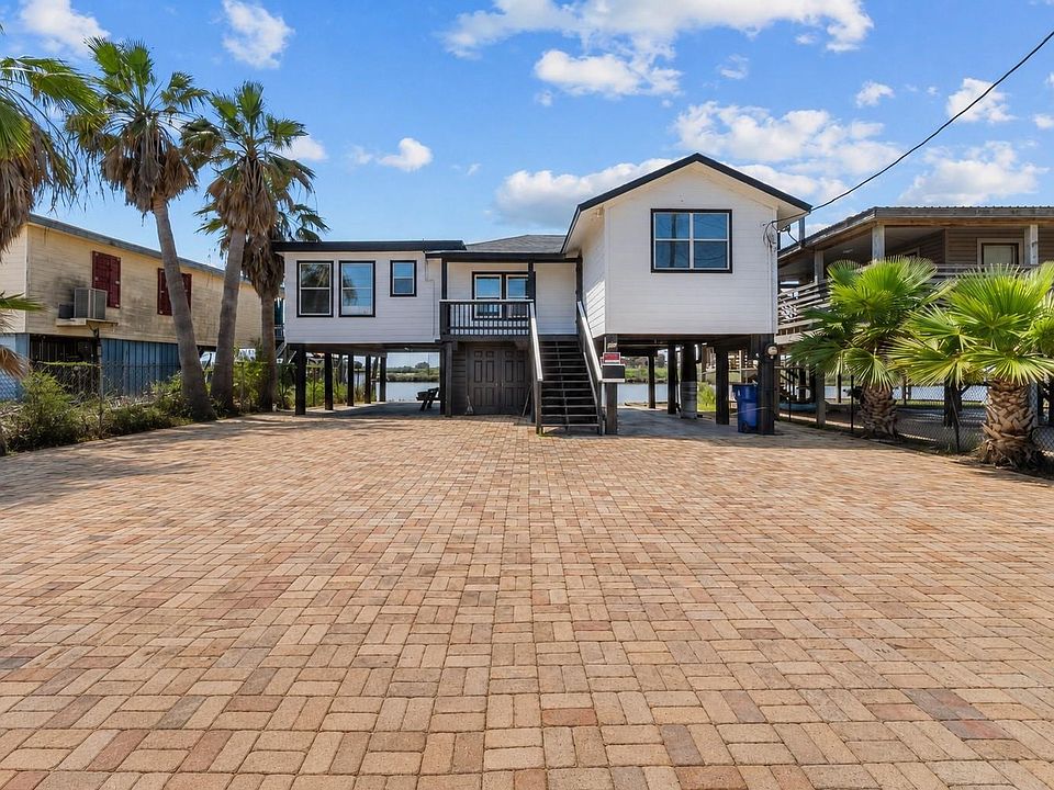 1st image of 347 Bonito Ln