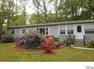 31784 Schooner Dr, Millsboro, DE