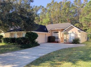 4164 Ripken Cir W, Jacksonville, FL 32224