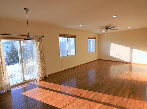 4th image of 782 Cantata Ct