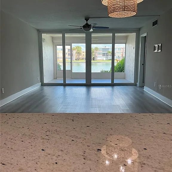 7645 Sun Island Dr S #101 — Photo 6