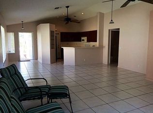 1469 Majesty Ter, Weston, FL 33327
