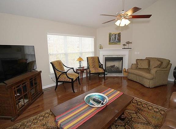 3rd image of 2873 Woodbridge Estates Dr