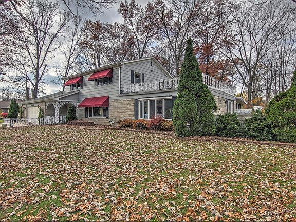 4th image of 2844 Blaney Dr