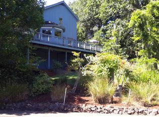 97 Constantine Pl, Eugene, OR 97405