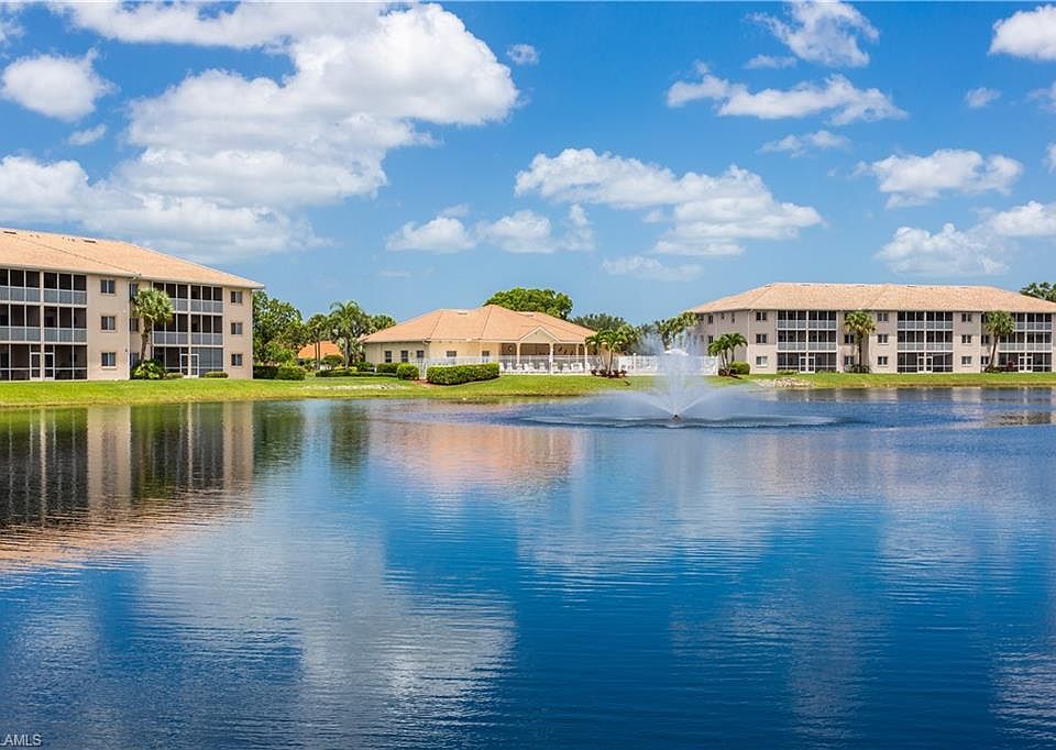 1st image of 7812 Regal Heron Cir APT 306