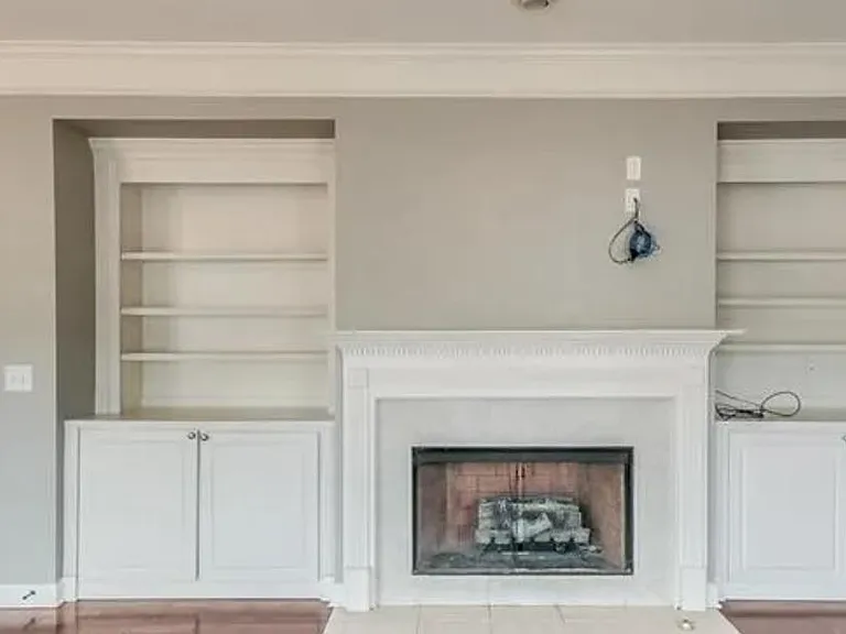1906 Shiloh Valley Trl NW — Photo 14