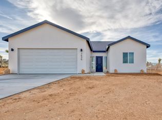 2772 Avalon Ave, Yucca Valley, CA 92284