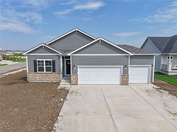 3rd image of 24790 W 178th Ct