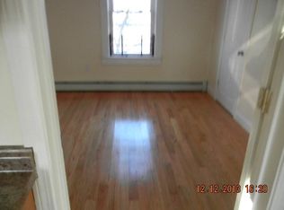 140 Eastern Ave APT 2, Worcester, MA 01605