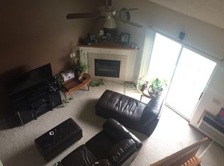 8646 Greenway Blvd APT 210, Middleton, WI 53562