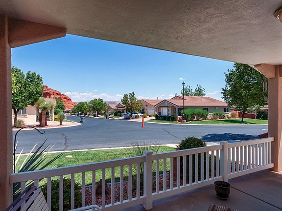 2nd image of 1050 W Red Hills Pkwy Unit 91
