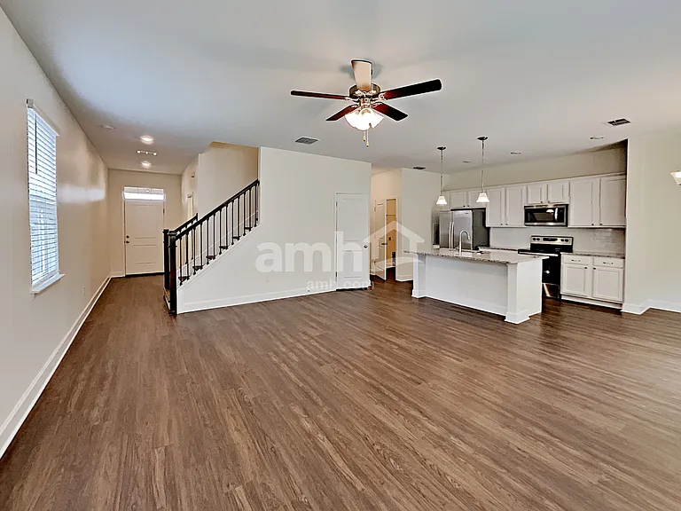 2795 Wilder Meadows Ln — Photo 9