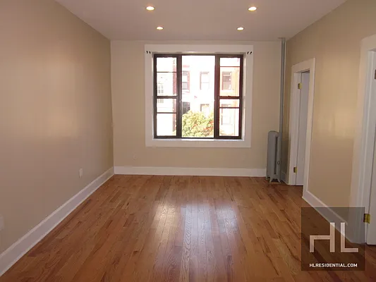 Rented by Highline Residential | media 26