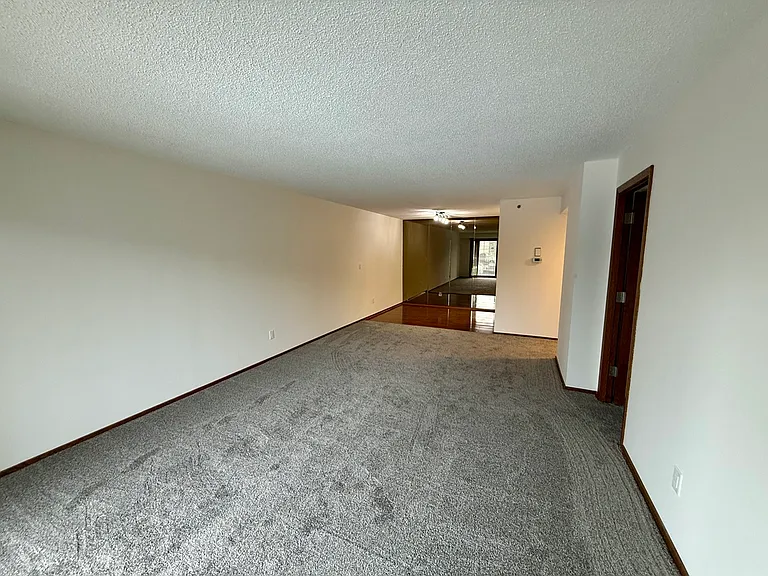 121 Washington Ave S #404 — Photo 5