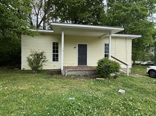 710 Long Ave, Covington, TN 38019