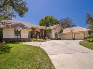 3686 Woodridge Pl, Palm Harbor, FL 34684
