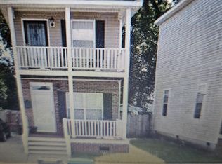 820 11th St, Augusta, GA 30901